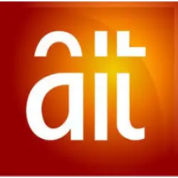 AIT