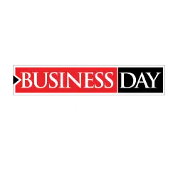 Business Day