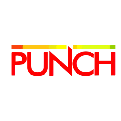 Punch Newspaper