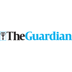 The Guardian