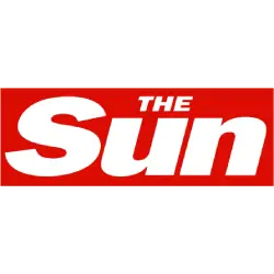 The Sun