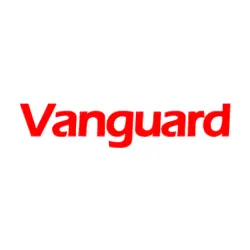 Vanguard